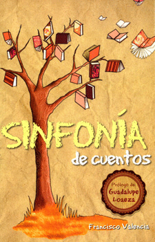 SINFONIA DE CUENTOS