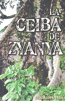 LA CEIBA DE ZYANYA