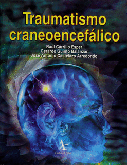 TRAUMATISMO CRANEOENCEFALICO