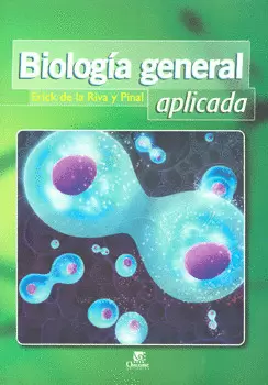 BIOLOGIA GENERAL APLICADA