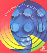 COMUNICACION Y SOCIEDAD
