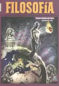 FILOSOFIA