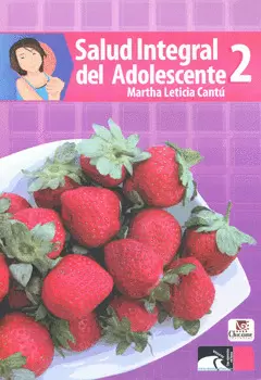 SALUD INTEGRAL DEL ADOLESCENTE 2