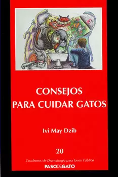 CONSEJOS PARA CUIDAR GATOS