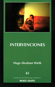 INTERVENCIONES