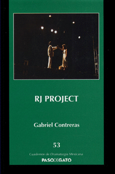 RJ PROJECT