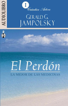 PERDON AUDIO LIBRO, EL