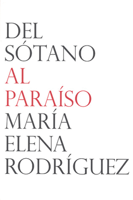 DEL SOTANO AL PARAISO
