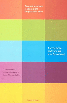 ARRANCA ESA FOTO Y USALA PARA LIMPIARTE EL CULO
