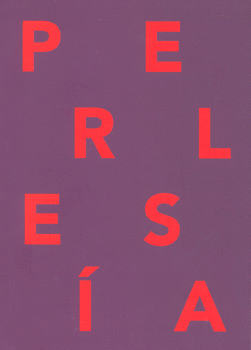 PERLESIA