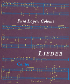 LIEDER