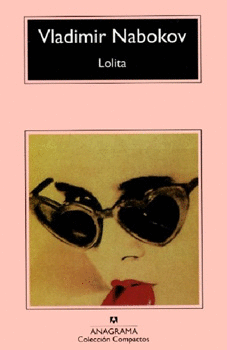 LOLITA