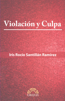 VIOLACIÓN Y CULPA