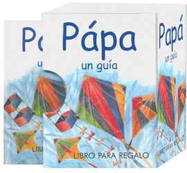 PAPA UN GUIA