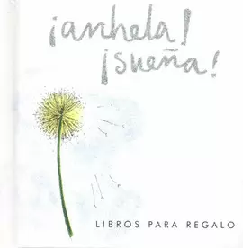 ANHELA SUEÑA