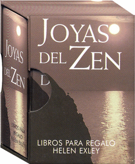 JOYAS DEL ZEN
