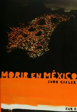 MORIR EN MÉXICO
