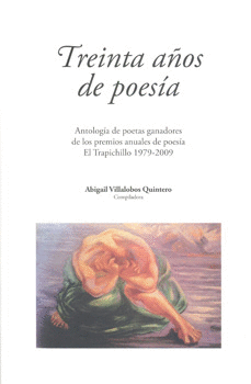 TREINTA AÑOS DE POESIA