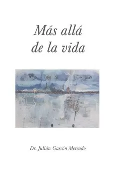 MAS ALLA DE LA VIDA