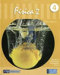 FISICA 2