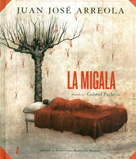 LA MIGALA