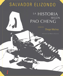 LA HISTORIA SEGÚN PAO CHENG