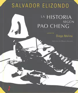 LA HISTORIA SEGÚN PAO CHENG