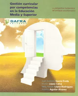 GESTION CURRICULAR POR COMPETENCIAS EN LA EDUCACION MEDIA Y