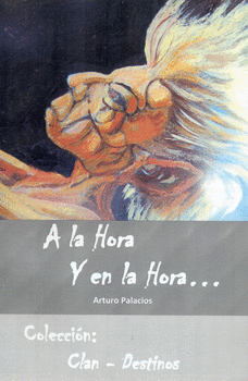 A LA HORA Y EN LA HORA