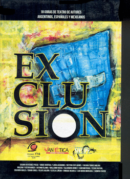 EXCLUSIÓN