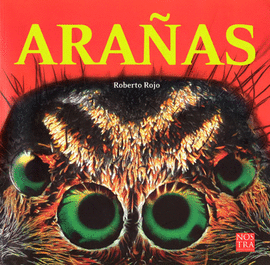 ARAÑAS