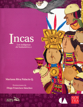 INCAS