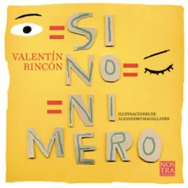 SINONIMERO