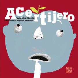 ACERTIJERO