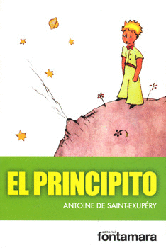 PRINCIPITO, EL