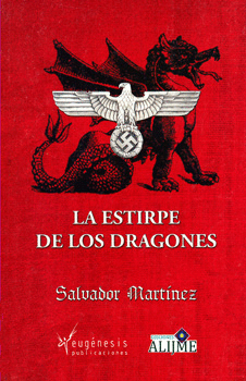 LA ESTIRPE DE LOS DRAGONES