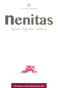 NENITAS