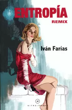 ENTROPÍA REMIX