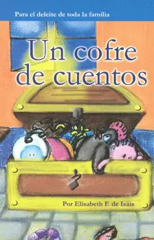 UN COFRE DE CUENTOS