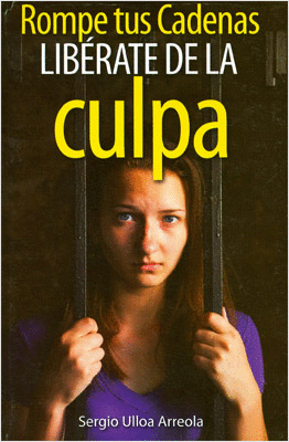 ROMPE TUS CADENAS