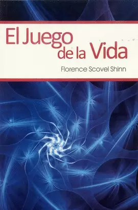 JUEGO DE LA VIDA, EL