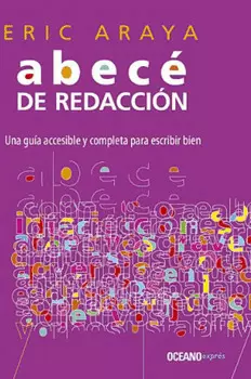 ABECE DE REDACCION