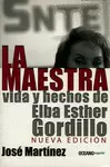 MAESTRA, LA