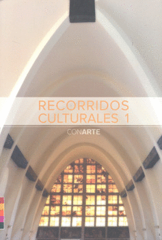 RECORRIDOS CULTURALES 1