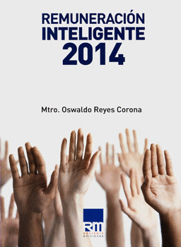 REMUNERACIÓN INTELIGENTE 2014