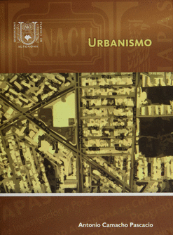 URBANISMO