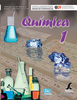 QUIMICA 1 (SC)