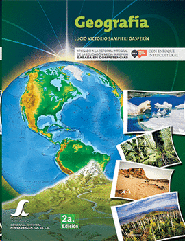 GEOGRAFIA SC (SKU16369)