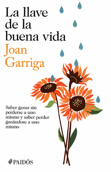 LA LLAVE DE LA BUENA VIDA