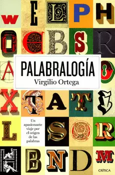PALABRALOGÍA